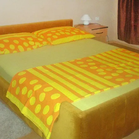 Apartment Tino Ckv06126 Eya